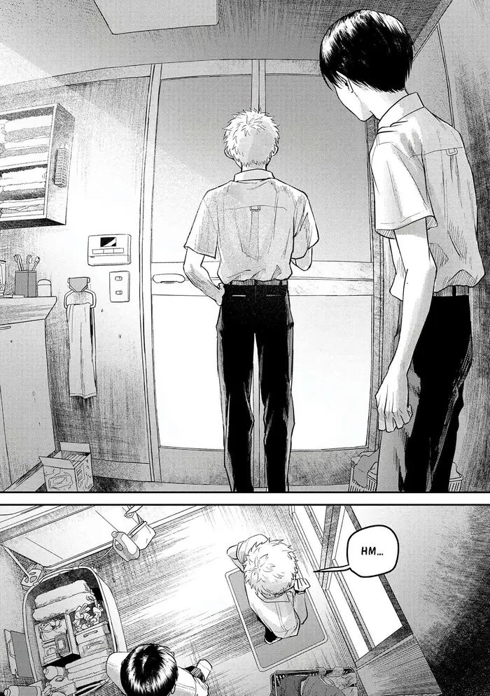 The Summer Hikaru Died Chapter 11 image 11_optimized